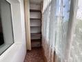 1-бөлмелі пәтер · 33.5 м² · 4/5 қабат, досмухамедова 8, бағасы: 12 млн ₸ в Уральске — фото 9