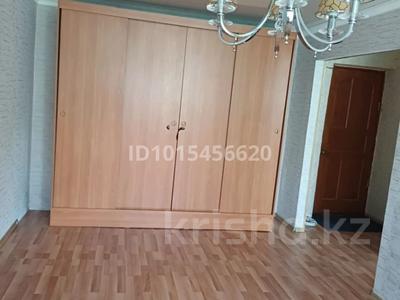 1-бөлмелі пәтер · 29.4 м² · 4/5 қабат, Каирбаева 72, бағасы: 12 млн ₸ в Павлодаре