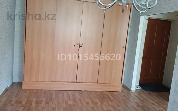 1-бөлмелі пәтер · 29.4 м² · 4/5 қабат, Каирбаева 72, бағасы: 12 млн ₸ в Павлодаре — фото 4