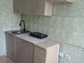 1-бөлмелі пәтер · 29.4 м² · 4/5 қабат, Каирбаева 72, бағасы: 12 млн ₸ в Павлодаре — фото 4