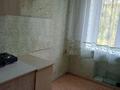 1-бөлмелі пәтер · 29.4 м² · 4/5 қабат, Каирбаева 72, бағасы: 12 млн ₸ в Павлодаре — фото 5