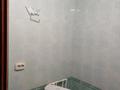 1-бөлмелі пәтер · 29.4 м² · 4/5 қабат, Каирбаева 72, бағасы: 12 млн ₸ в Павлодаре — фото 7