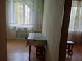 1-бөлмелі пәтер · 29.4 м² · 4/5 қабат, Каирбаева 72, бағасы: 12 млн ₸ в Павлодаре — фото 3