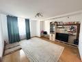 2-бөлмелі пәтер · 70 м² · 8/9 қабат, жумабаева, бағасы: 29.5 млн ₸ в Астане, Алматы р-н