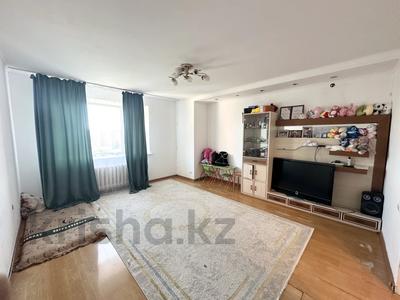 2-бөлмелі пәтер · 70 м² · 8/9 қабат, жумабаева, бағасы: 29.5 млн ₸ в Астане, Алматы р-н