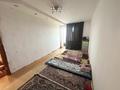 2-бөлмелі пәтер · 70 м² · 8/9 қабат, жумабаева, бағасы: 29.5 млн ₸ в Астане, Алматы р-н — фото 2