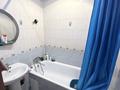 2-бөлмелі пәтер · 70 м² · 8/9 қабат, жумабаева, бағасы: 29.5 млн ₸ в Астане, Алматы р-н — фото 4