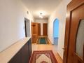 2-бөлмелі пәтер · 70 м² · 8/9 қабат, жумабаева, бағасы: 29.5 млн ₸ в Астане, Алматы р-н — фото 6