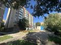 2-бөлмелі пәтер · 70 м² · 8/9 қабат, жумабаева, бағасы: 29.5 млн ₸ в Астане, Алматы р-н — фото 8