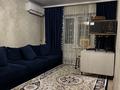 4-бөлмелі пәтер · 100 м² · 3/5 қабат, Сейфуллина, бағасы: 95 млн ₸ в Алматы, Алмалинский р-н