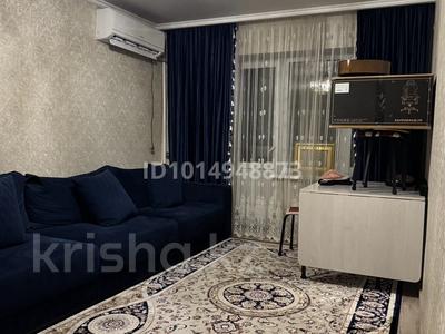 4-бөлмелі пәтер · 100 м² · 3/5 қабат, Сейфуллина, бағасы: 95 млн ₸ в Алматы, Алмалинский р-н