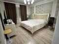 4-бөлмелі пәтер · 100 м² · 3/5 қабат, Сейфуллина, бағасы: 95 млн ₸ в Алматы, Алмалинский р-н — фото 3