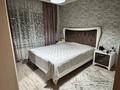 4-бөлмелі пәтер · 100 м² · 3/5 қабат, Сейфуллина, бағасы: 95 млн ₸ в Алматы, Алмалинский р-н — фото 4