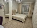 4-бөлмелі пәтер · 100 м² · 3/5 қабат, Сейфуллина, бағасы: 95 млн ₸ в Алматы, Алмалинский р-н — фото 5