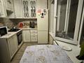 4-бөлмелі пәтер · 100 м² · 3/5 қабат, Сейфуллина, бағасы: 95 млн ₸ в Алматы, Алмалинский р-н — фото 6