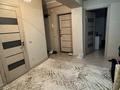 4-бөлмелі пәтер · 100 м² · 3/5 қабат, Сейфуллина, бағасы: 95 млн ₸ в Алматы, Алмалинский р-н — фото 8