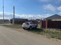 Жеке үй · 4 бөлме · 117 м² · 8 жүзд., 24 9 — Село Еркинкала-2, бағасы: 19 млн ₸ в Атырау — фото 10