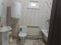 Жеке үй · 4 бөлме · 117 м² · 8 жүзд., 24 9 — Село Еркинкала-2, бағасы: 19 млн ₸ в Атырау — фото 13