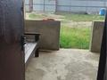 Жеке үй · 4 бөлме · 117 м² · 8 жүзд., 24 9 — Село Еркинкала-2, бағасы: 19 млн ₸ в Атырау — фото 14