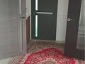 Жеке үй · 4 бөлме · 117 м² · 8 жүзд., 24 9 — Село Еркинкала-2, бағасы: 19 млн ₸ в Атырау — фото 15