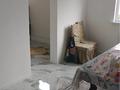 Жеке үй · 4 бөлме · 117 м² · 8 жүзд., 24 9 — Село Еркинкала-2, бағасы: 19 млн ₸ в Атырау — фото 16