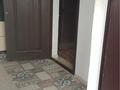 Жеке үй · 4 бөлме · 117 м² · 8 жүзд., 24 9 — Село Еркинкала-2, бағасы: 19 млн ₸ в Атырау — фото 17