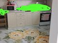 Жеке үй · 4 бөлме · 117 м² · 8 жүзд., 24 9 — Село Еркинкала-2, бағасы: 19 млн ₸ в Атырау — фото 18