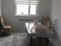 Жеке үй · 4 бөлме · 117 м² · 8 жүзд., 24 9 — Село Еркинкала-2, бағасы: 19 млн ₸ в Атырау — фото 19