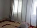 Жеке үй · 4 бөлме · 117 м² · 8 жүзд., 24 9 — Село Еркинкала-2, бағасы: 19 млн ₸ в Атырау — фото 20