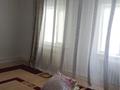 Жеке үй · 4 бөлме · 117 м² · 8 жүзд., 24 9 — Село Еркинкала-2, бағасы: 19 млн ₸ в Атырау — фото 21