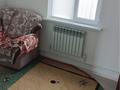 Жеке үй · 4 бөлме · 117 м² · 8 жүзд., 24 9 — Село Еркинкала-2, бағасы: 19 млн ₸ в Атырау — фото 22