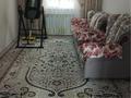 Жеке үй · 4 бөлме · 117 м² · 8 жүзд., 24 9 — Село Еркинкала-2, бағасы: 19 млн ₸ в Атырау — фото 23