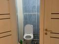 4-бөлмелі пәтер · 74 м² · 2/5 қабат, Авангард 4, бағасы: 22 млн ₸ в Атырау, мкр Авангард-4 — фото 11