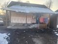 Отдельный дом · 4 комнаты · 220 м² · 20 сот., Аубакирова 43 — Ниже базара за 16 млн ₸ в Турген — фото 2