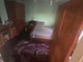 Отдельный дом · 4 комнаты · 220 м² · 20 сот., Аубакирова 43 — Ниже базара за 16 млн ₸ в Турген — фото 6