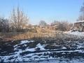 Отдельный дом · 4 комнаты · 220 м² · 20 сот., Аубакирова 43 — Ниже базара за 16 млн ₸ в Турген — фото 8