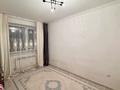 2-комнатная квартира · 40 м² · 1/9 этаж, Мустафа Шокай 107 за ~ 20.5 млн ₸ в Астане, Алматы р-н