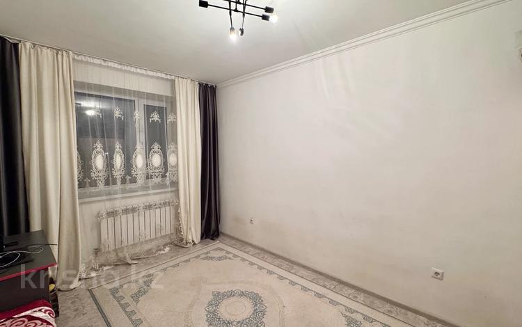2-комнатная квартира · 40 м² · 1/9 этаж, Мустафа Шокай 107 за ~ 20.5 млн ₸ в Астане, Алматы р-н — фото 2