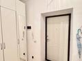 2-комнатная квартира · 40 м² · 1/9 этаж, Мустафа Шокай 107 за ~ 20.5 млн ₸ в Астане, Алматы р-н — фото 10