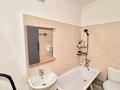 2-комнатная квартира · 40 м² · 1/9 этаж, Мустафа Шокай 107 за ~ 20.5 млн ₸ в Астане, Алматы р-н — фото 11