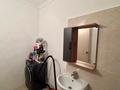 2-комнатная квартира · 40 м² · 1/9 этаж, Мустафа Шокай 107 за ~ 20.5 млн ₸ в Астане, Алматы р-н — фото 12