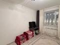 2-комнатная квартира · 40 м² · 1/9 этаж, Мустафа Шокай 107 за ~ 20.5 млн ₸ в Астане, Алматы р-н — фото 3
