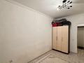 2-комнатная квартира · 40 м² · 1/9 этаж, Мустафа Шокай 107 за ~ 20.5 млн ₸ в Астане, Алматы р-н — фото 4
