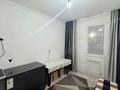 2-комнатная квартира · 40 м² · 1/9 этаж, Мустафа Шокай 107 за ~ 20.5 млн ₸ в Астане, Алматы р-н — фото 8