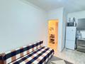 2-комнатная квартира · 40 м² · 1/9 этаж, Мустафа Шокай 107 за ~ 20.5 млн ₸ в Астане, Алматы р-н — фото 9