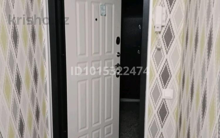 2-бөлмелі пәтер · 55 м² · 4/5 қабат, 8-шағынаудан 14, бағасы: 200 000 ₸ в Шымкенте, Туран р-н — фото 2