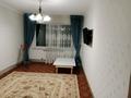 2-бөлмелі пәтер · 55 м² · 4/5 қабат, 8-шағынаудан 14, бағасы: 200 000 ₸ в Шымкенте, Туран р-н — фото 10