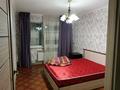 2-бөлмелі пәтер · 55 м² · 4/5 қабат, 8-шағынаудан 14, бағасы: 200 000 ₸ в Шымкенте, Туран р-н — фото 11