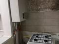 2-бөлмелі пәтер · 55 м² · 4/5 қабат, 8-шағынаудан 14, бағасы: 200 000 ₸ в Шымкенте, Туран р-н — фото 3