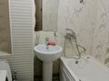 2-бөлмелі пәтер · 55 м² · 4/5 қабат, 8-шағынаудан 14, бағасы: 200 000 ₸ в Шымкенте, Туран р-н — фото 5